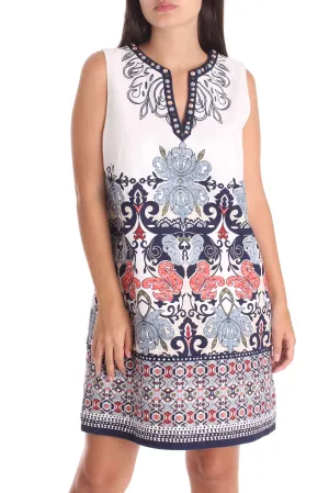 Laundry, Talla 10