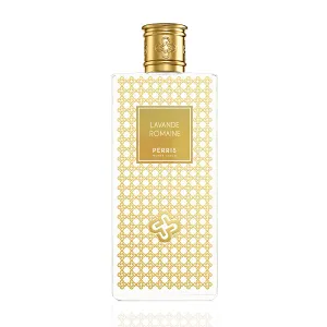 Lavande Romaine - Perris Monte Carlo - EDP 100ml