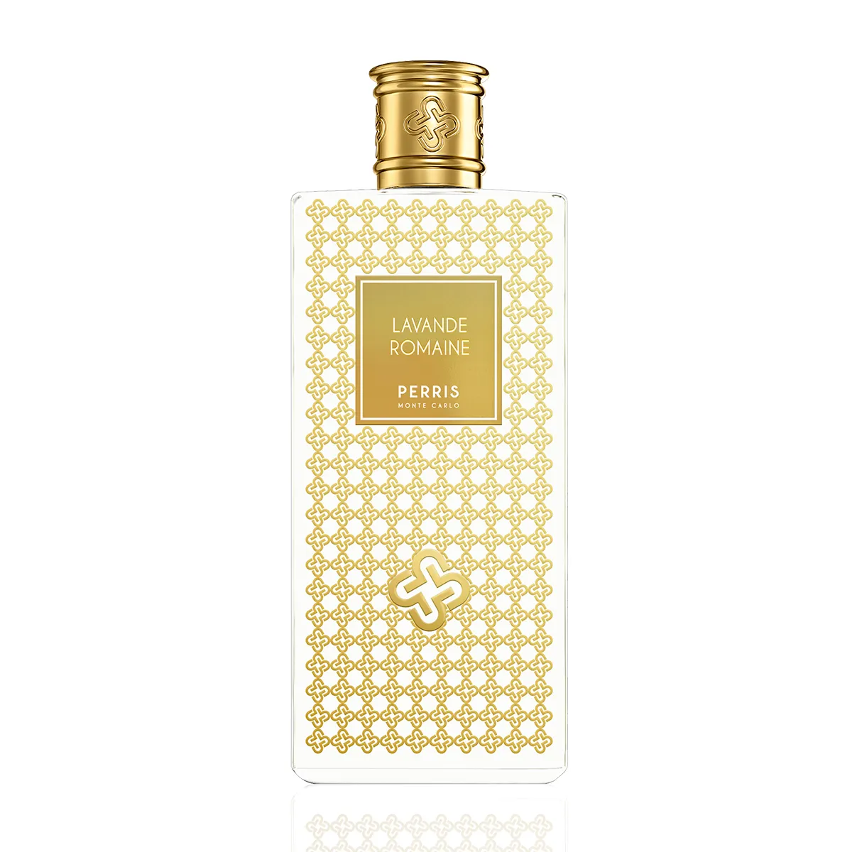 Lavande Romaine - Perris Monte Carlo - EDP 100ml