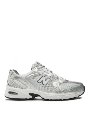 New Balance MR530 LG Grises Unisex