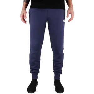 PANTALON PUMA ESSENTIALS LOGO TR