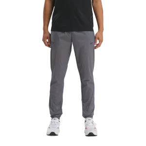 Pantalon Reebok Speed