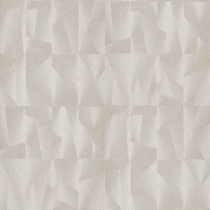Papel tapiz MURELLA código 23006 – Elegancia Geométrica para Tus Paredes