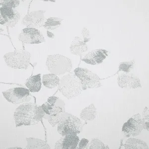 Papel Tapiz Novamur Contemporáneo Lavable - Código 6734-20