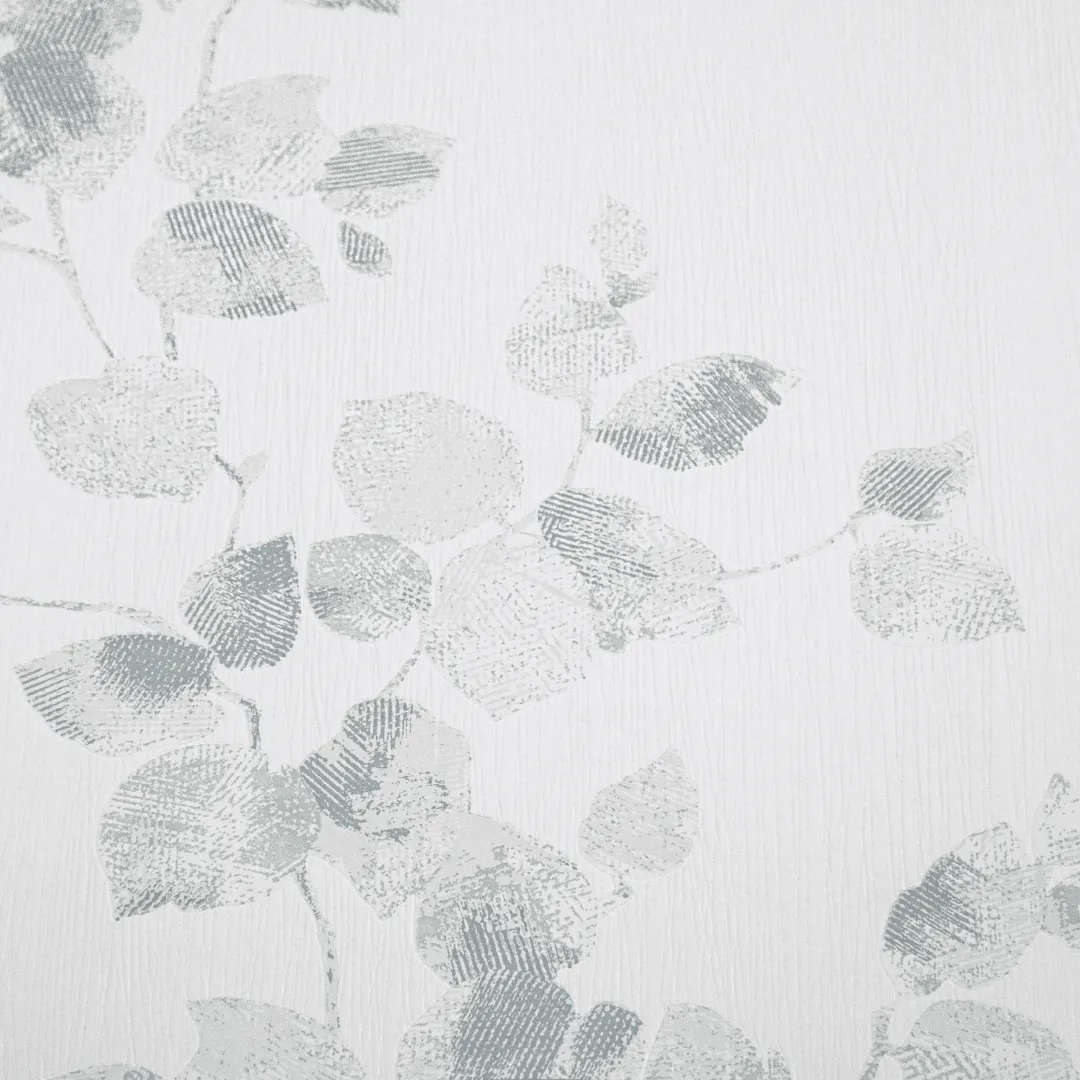 Papel Tapiz Novamur Contemporáneo Lavable - Código 6734-20