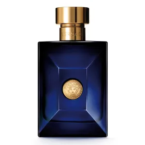 Pour Homme Dylan Blue Eau De Toilette 100 ML