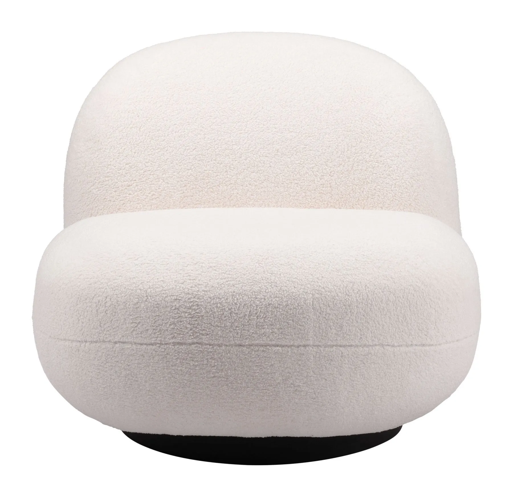 Sillon Myanmar - Blanco