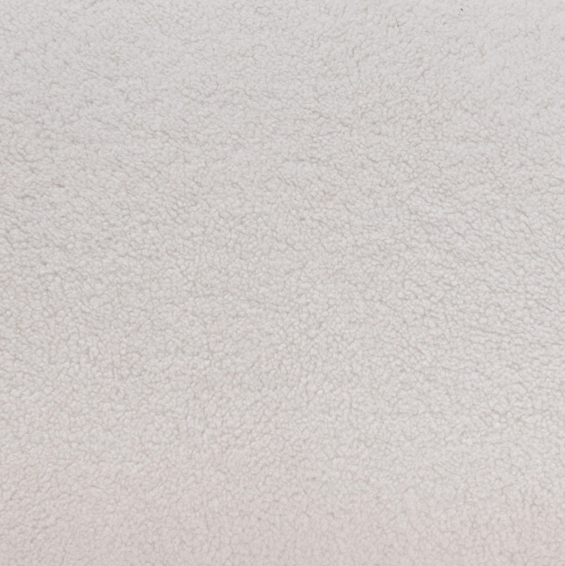 Sofa Tibet - Blanco