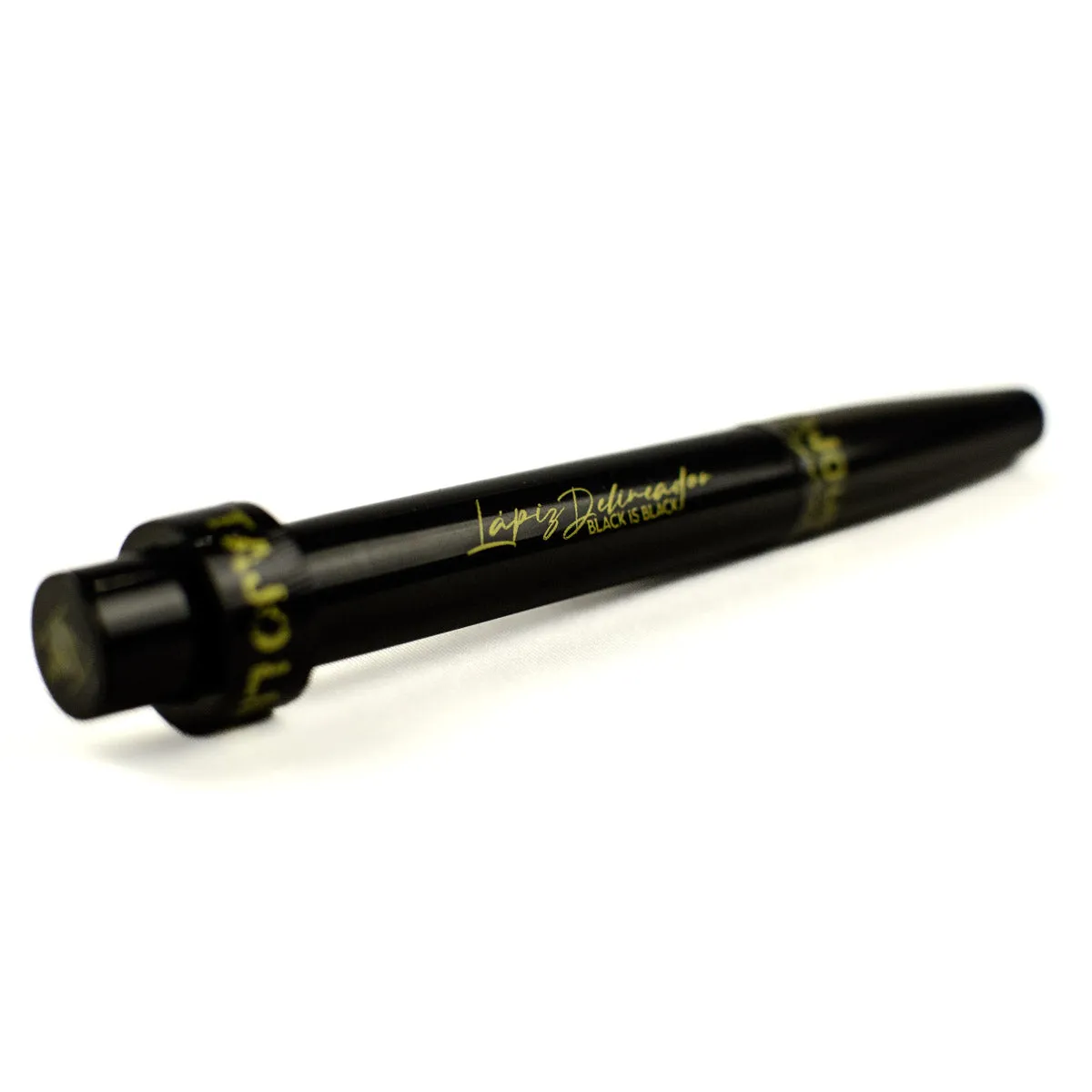 TajoLine Eyeliner