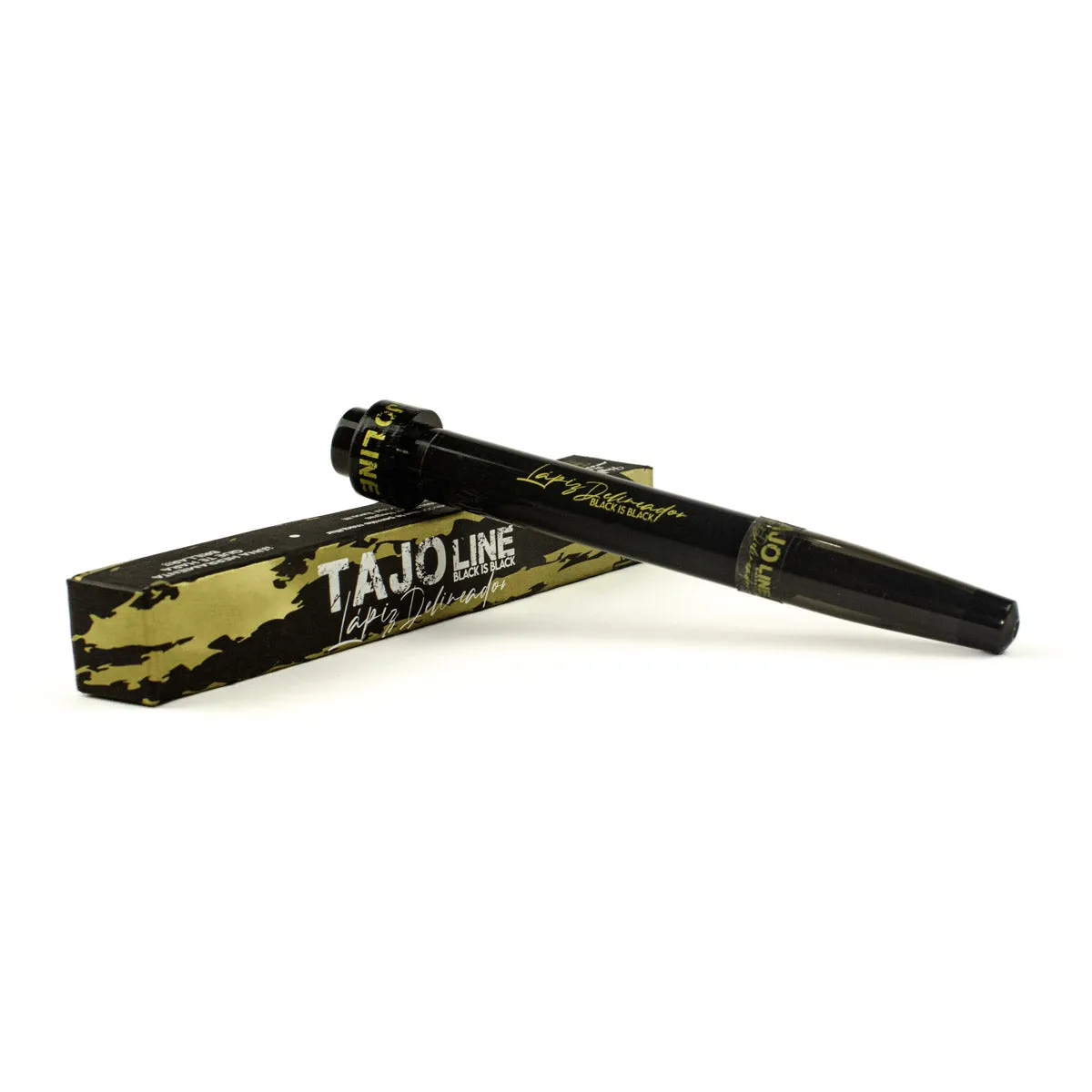 TajoLine Eyeliner
