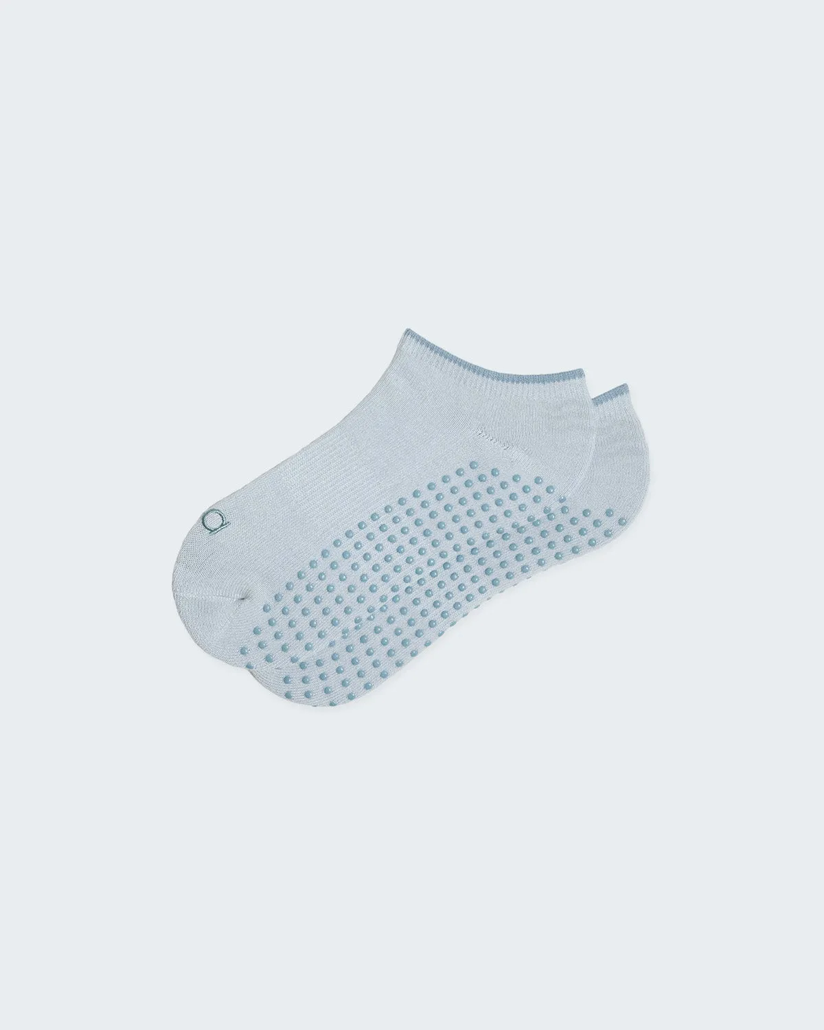 The Low Sock