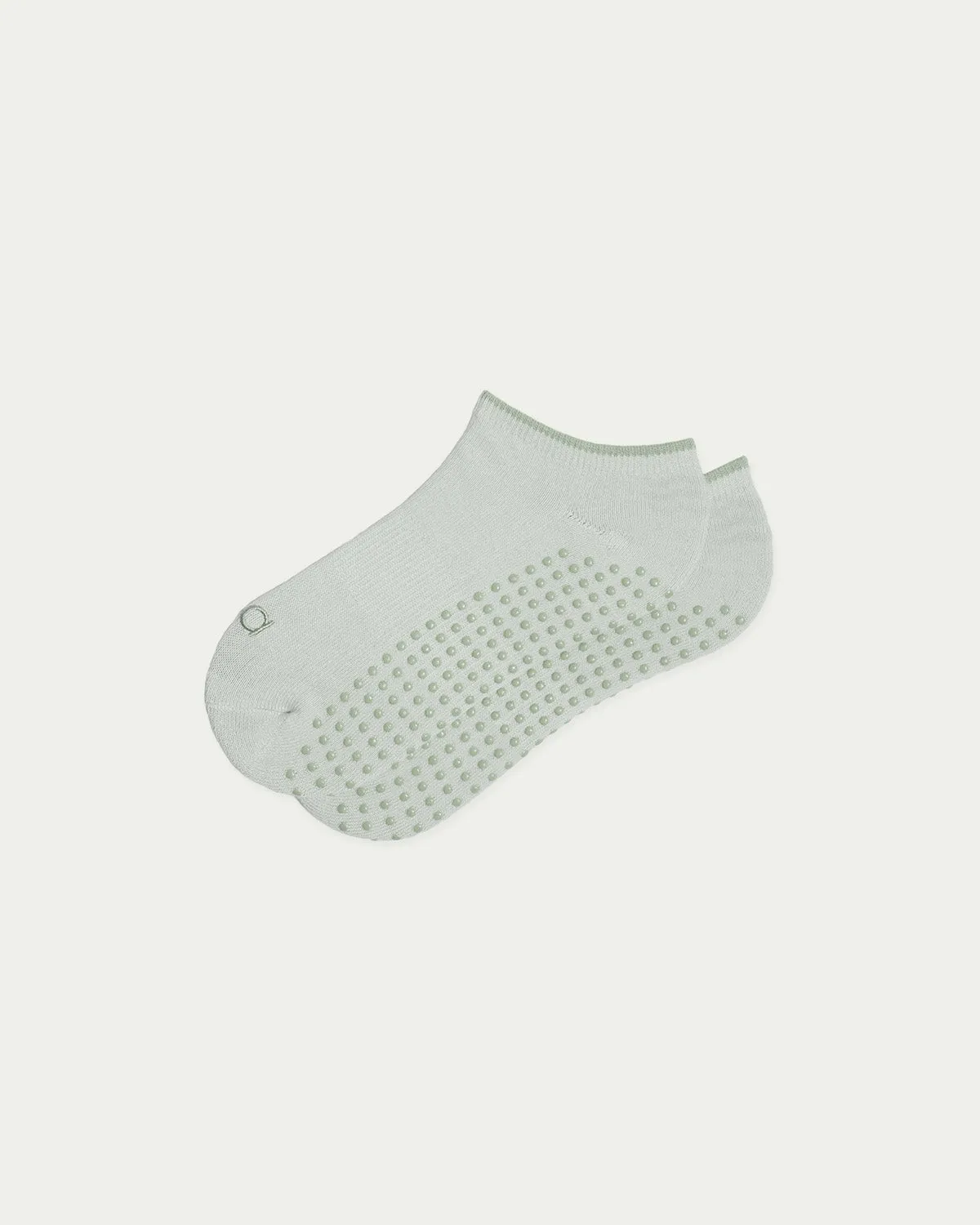 The Low Sock
