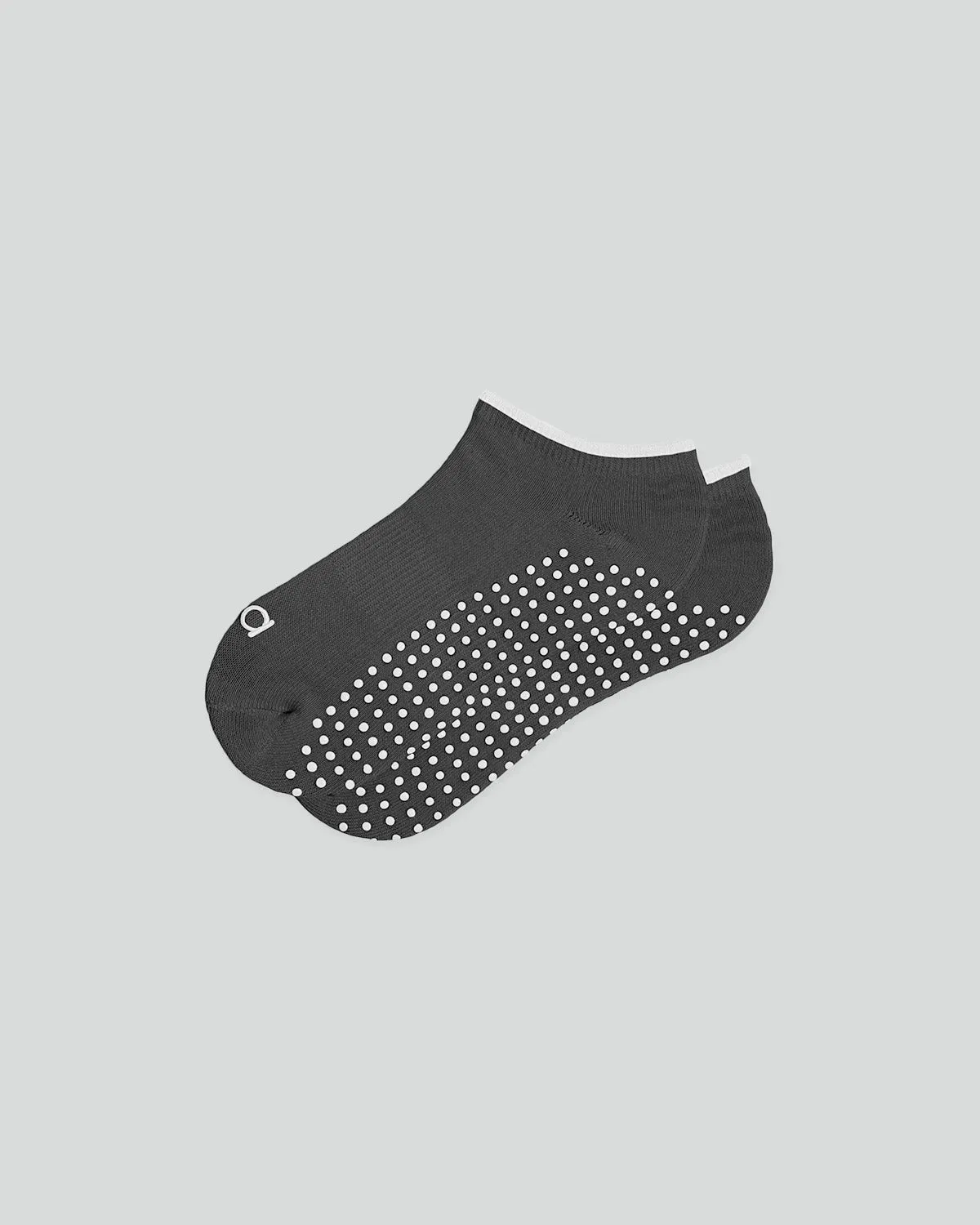 The Low Sock