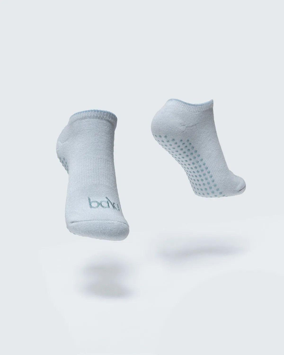 The Low Sock