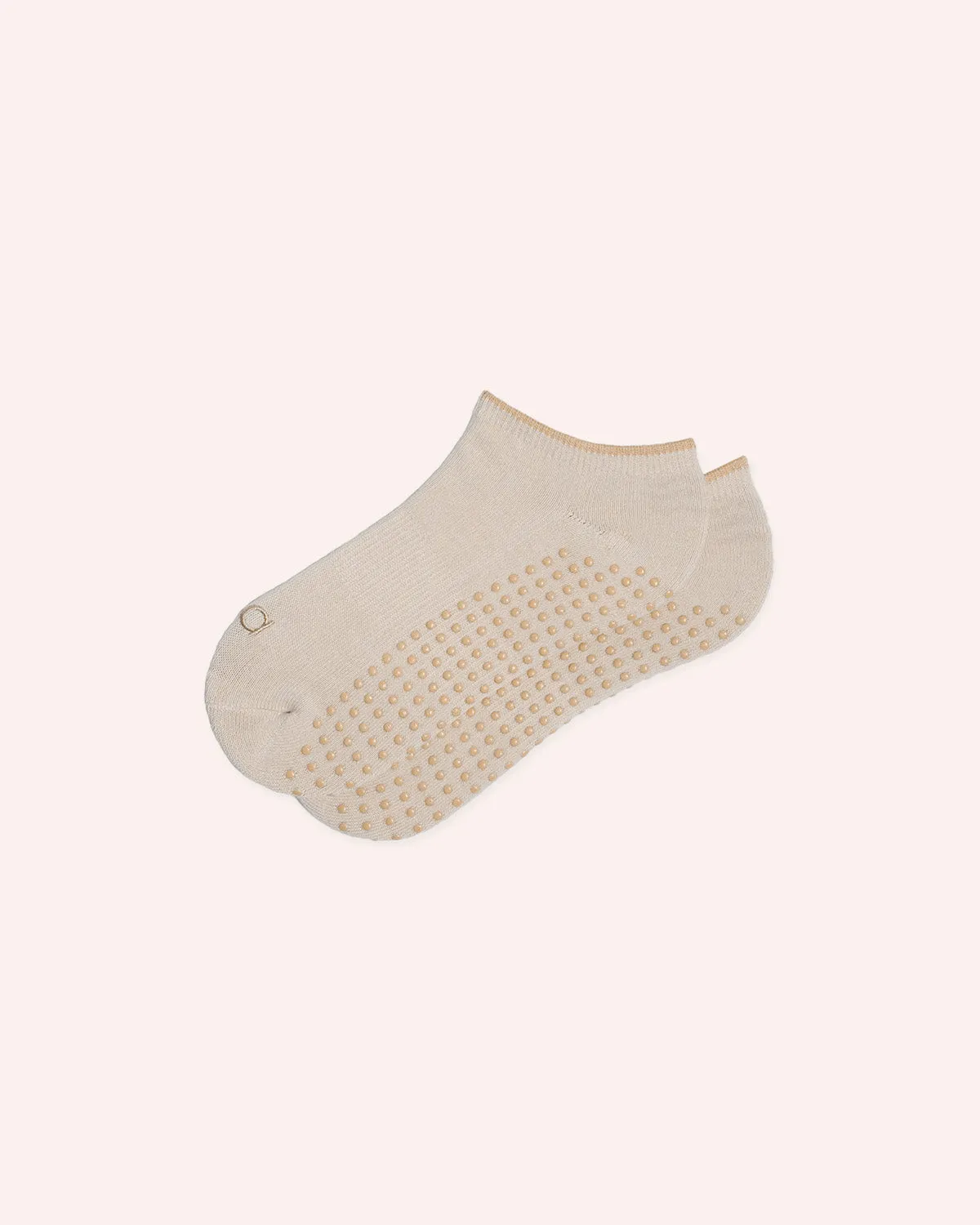 The Low Sock