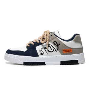 Tênis Casual Masculino