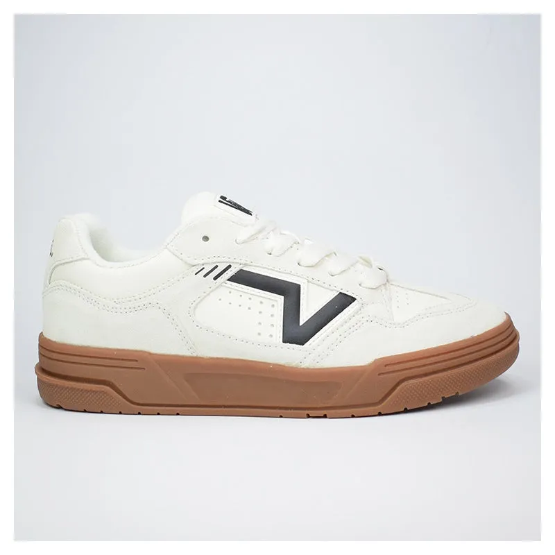 Upland Suede