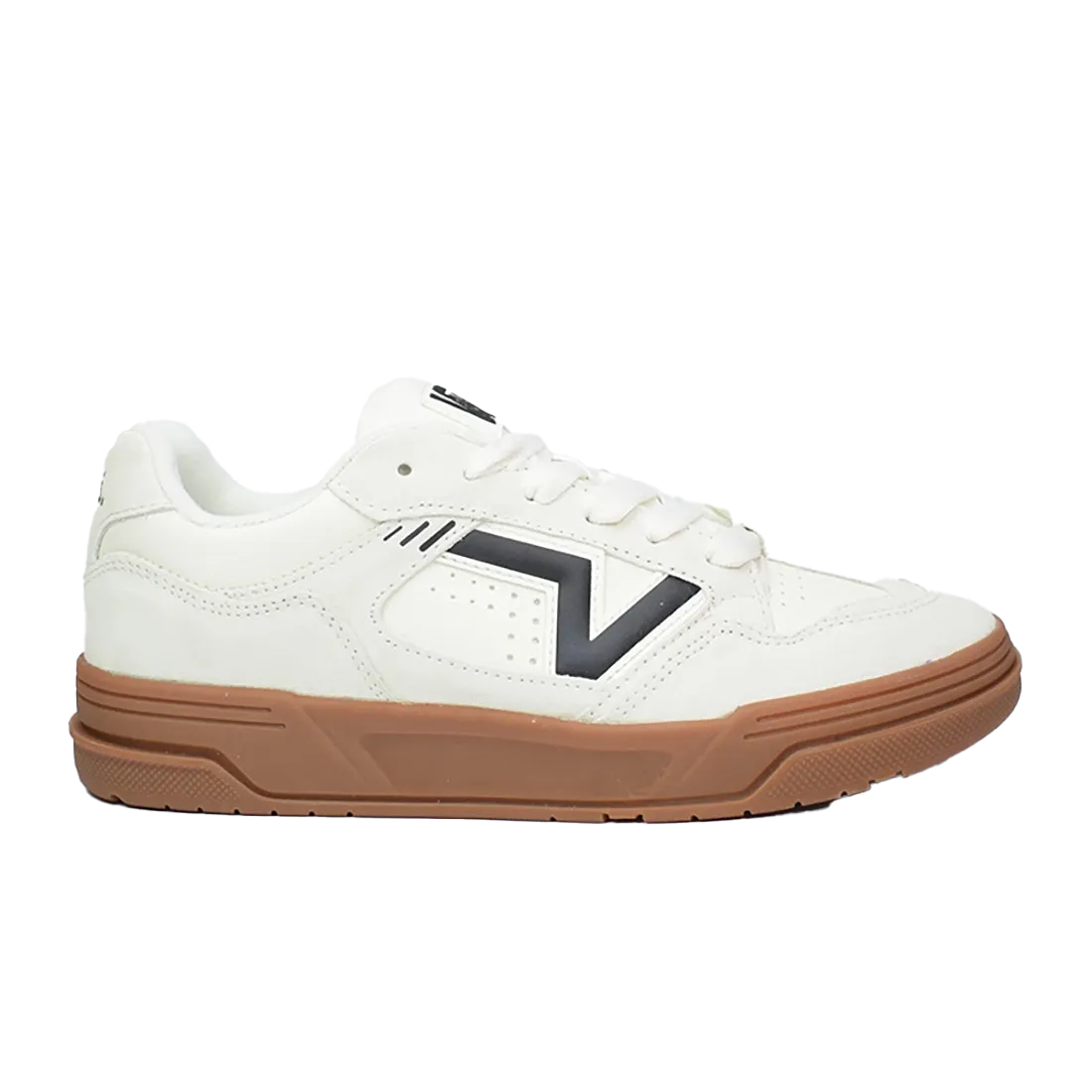 Upland Suede