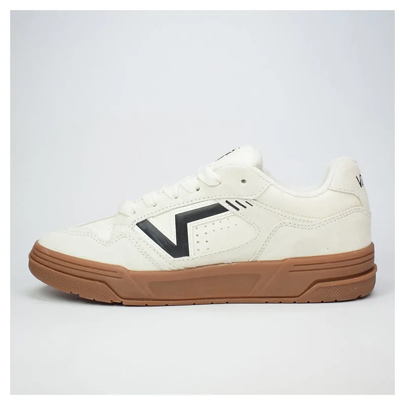 Upland Suede