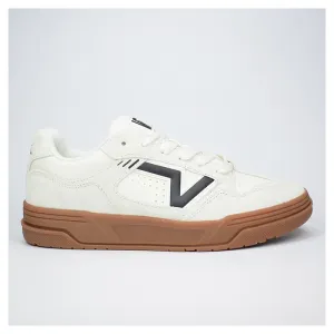 Upland Suede