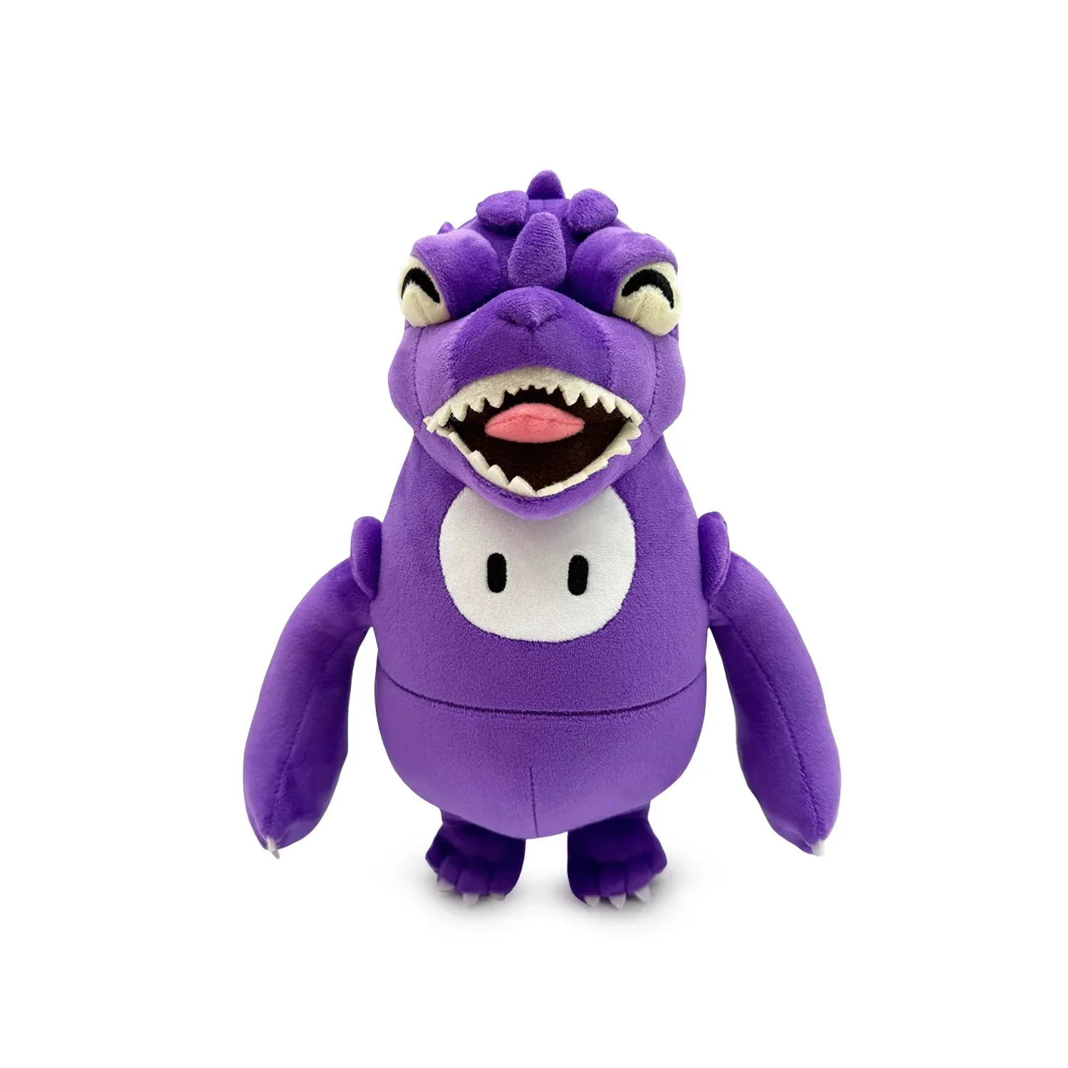 Youtooz Plush: Godzilla x Fall Guys - Godzilla Peluche 9 Pulgadas