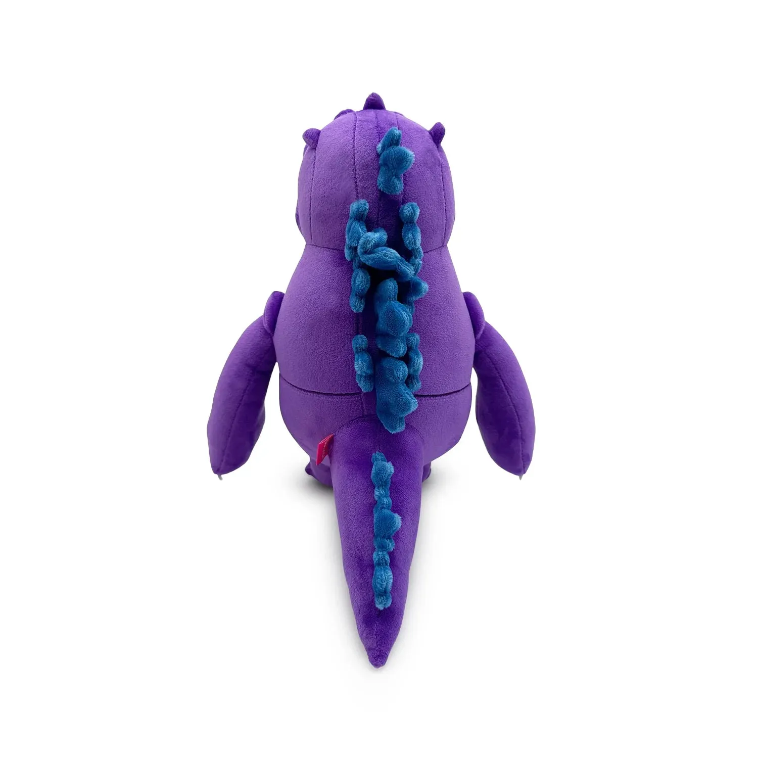 Youtooz Plush: Godzilla x Fall Guys - Godzilla Peluche 9 Pulgadas