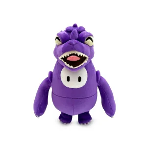 Youtooz Plush: Godzilla x Fall Guys - Godzilla Peluche 9 Pulgadas