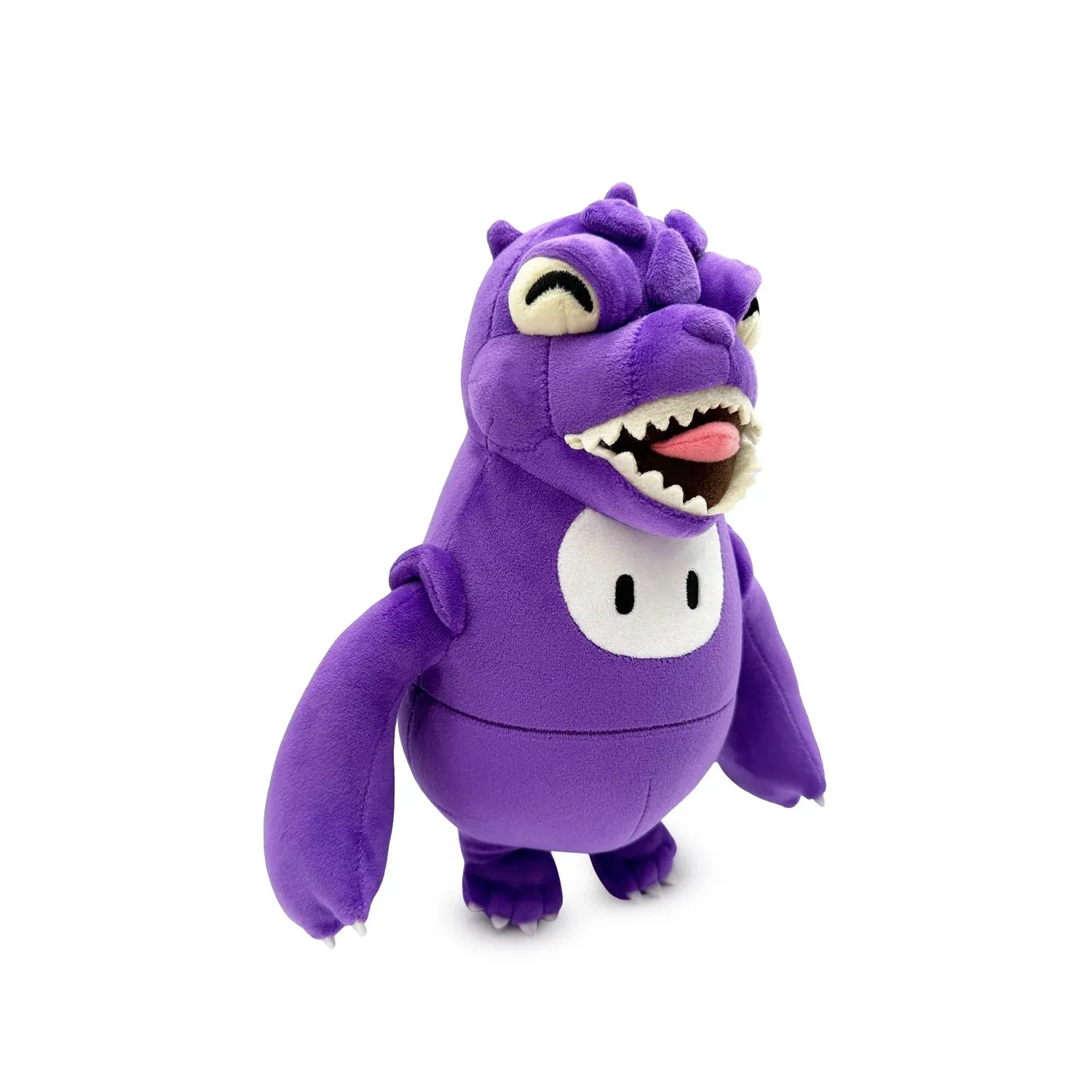 Youtooz Plush: Godzilla x Fall Guys - Godzilla Peluche 9 Pulgadas